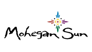 Mohegan Sun Logo