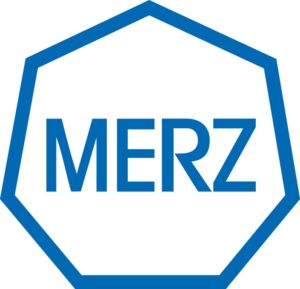 Merz Logo