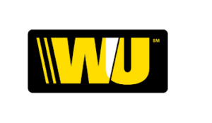 Western Union Logo