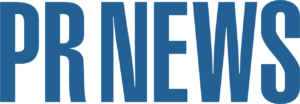 PR News Logo