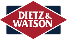 Dietz and Watson logo