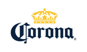 Corona Logo